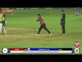 paytm tsl quantei titans vs antique friends matchhighlights