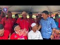 PRU15: UMNO Kelantan serah nama calon esok