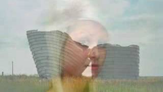 Foam Album 1.avi