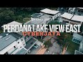 3 Storey Semi-D Perdana Lake View East Cyberjaya