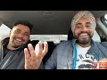 shopping time with prabhdeep singh penducanadian with prabhdeep edmonton