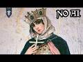 10 Acts of Medieval Vengeance Too Brutal for Modern History...
