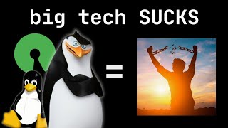 Open Source Apps That Make Me Suprisingly More Productive