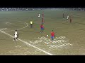 ankurhati paj gold cup 2024 grand final match নিমদিঘী আরিয়ান্স ফুটবল একাডেমি বনাম কোলড়া j.k.s বয়েজ