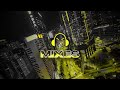 techno mega mix 2024 🎧 best rave remixes of popular songs 🎧 techno edm tech house bass mix