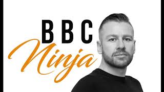 Ninja on the BBC