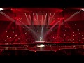 Download SouthboundOpening Carrie Underwood Greensboro NC May 1 2019 The Cry Pretty Tour 360 mp3