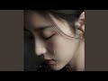 I Miss You Alone