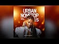 UK Urban Latest Music Video Non Stop Mix Vol.15 Echo DJ 2023 Hit