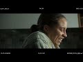 BROKEN BIRD TRAILER - 2024