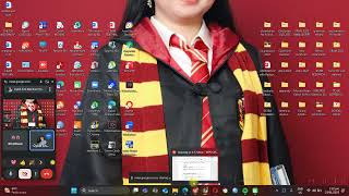 TTL2 Lesson 2 ICT Pedagogy integration in lesson plans part 1