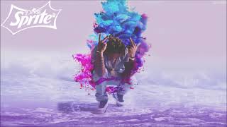 Future - Real Sisters (432hz)