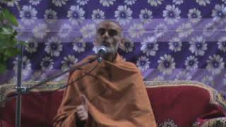 નિયમ પાલન - તિલક ચાંદલો  ||  Pravachan by Anandswarup swami  BAPS  (Dt-20/12/2016)