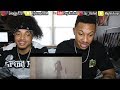 Lil Mosey - Noticed (Dir. by @_ColeBennett_) Reaction Video