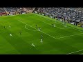 ange yoan bonny goal parma vs bologna 1 0 highlights serie a 2024 25