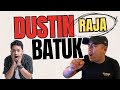 DUSTIN ANTARA KOMEDIAN INDONESIA YANG BUAT AKU KETAWA SAMPAI MENANGIS!