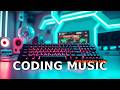 Increase Speed with Keyboard Shortcuts