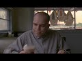 sling blade farts