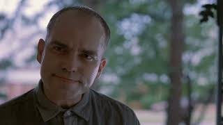 Sling Blade Farts