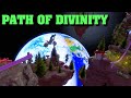 Trials Rising Custom Track: “Path of Divinity” by Oregon Pacifist