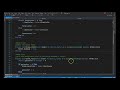 How to use Timer Control (Visual Basic Tutorial)