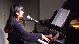 PiSTream # 178「水波 杏／水波杏子：Casting Artist Syndicate：CAS live.82：ＣＡＳリア充祭」2017.12.24