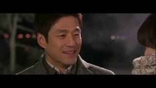 1. [FMV] 부탁해요 캡틴 - Take Care of Us, Captain - Goo Hye-sun, Ji Jin-hee