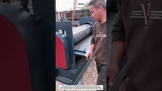 Metal Embossing Tool Innovation for Real Precision and Fine Detailing