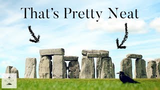 Stonehenge Facts & Tour | Worth a Day Trip From London