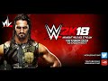 nl live wwe day of reckoning online multiplayer