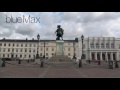 goteborg sweden travel guide 4k bluemaxbg.com