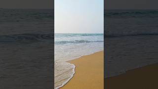 വൃത്തിയിൽ ഈ തീരം No.1 💙 Kerala Beaches Azhithala Kasaragod | Ramesh and Suresh Vlogs