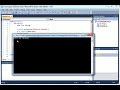 Visual Basic Tutorial Select Case