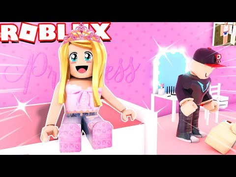 Najpiekniejszy Pokoj Ksiezniczki W Roblox Roblox Meepcity Roleplay Bella I Vito - rtwab com najlepszy pokoj zabaw w roblox roblox meepcity roleplay bella i vito youtube Najpiekniejszy Pokoj Ksiezniczki W Roblox Roblox Meepcity Roleplay Bella I Vito - najlepszy pokoj zabaw w roblox roblox meepcity roleplay bella i vito youtube