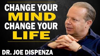 #Motivation Dr Joe Dispenza 2020 #DrJoeDispenza Change Your Mind