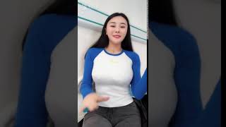 一大波性感我國美女 Chinese sexy pretty girl