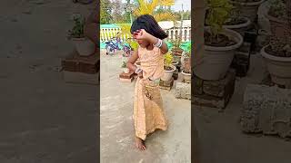 ek ago Dil mcguire hajar bar#bhojpuri #viralshorts #shorts #video #viralvideo