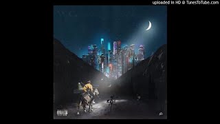 Lil Nas X - Rodeo (feat. Cardi B) [7 - EP]