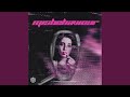 Misbehaviour (Extended Mix)