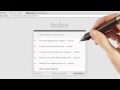 Adding a New Feature - JavaScript Design Patterns
