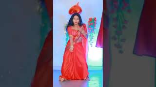 New Bhojpuri Short video of Instagram💘💘😍😍💞💞#trending #viralshorts rajesh2in1 #maastudiomuskar