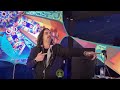 Talamasca Full Live @ Trance Odyssey 2022
