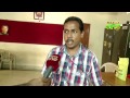 6 child labour rescued by childline in thiruvananthapuram