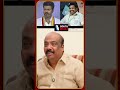 விஜய் அதிமுக இணைந்தால் திமுக வெற்றி பெரும் eps ops vijay modi mkstalin