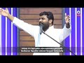 நம்பத்தக்கவர் நீர் ஒருவர் தானே nambathakkavar neer oruvatdhane christian song pastor.benz