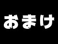 ハンター専たるもの慈悲の心を忘れるな！ハッチ逃げを許せるか選手権【第五人格】【逃さずの石橋】