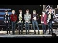 161202 BTS 방탄소년단 - BOY MEETS EVIL + BLOOD SWEAT & TEARS 피 땀 눈물 @ 2016 MAMA in HONG KONG