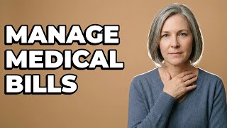 How Do Medical Bill Payment Plans Work?