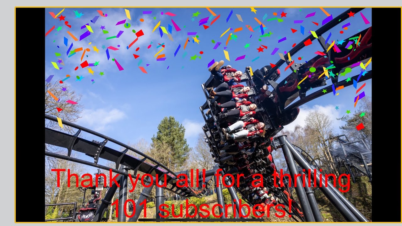 101 Subscribers Special Youtube