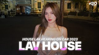 EM ĐÂY CHẲNG PHẢI THÚY KIỀU REMIX🎧NHẠC TRẺ REMIX 2024🎧MIXTAPE VIET DEEP HOUSE HAY NHẤT 2024